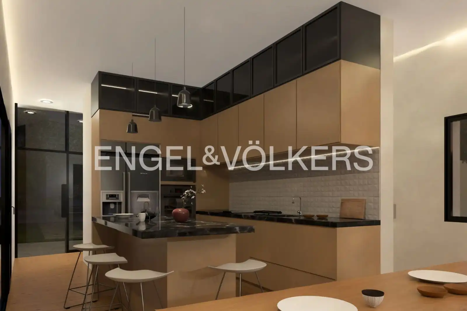 Terreno residenziale in vendita a Los Satélites - Roza Martín, imagen 7