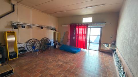 Photo 3 of Premises to rent in Carrer Cendra, 4, Golmés, Lleida