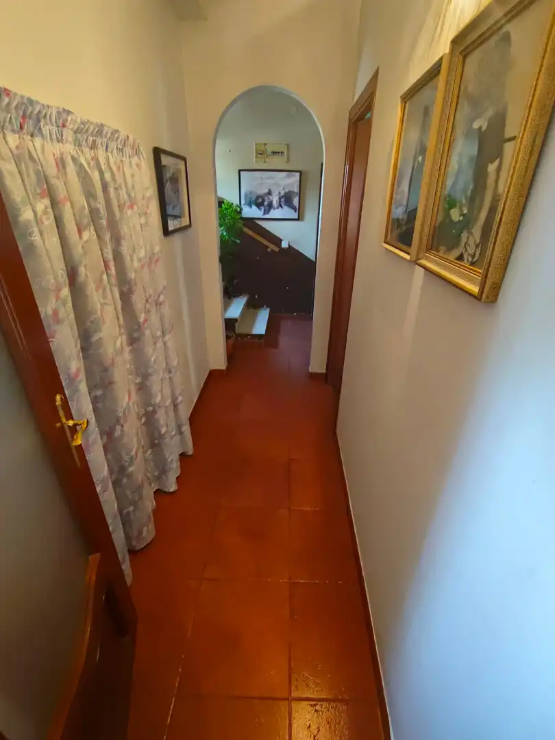 Finca rústica en venta en M-313, Morata de Tajuña