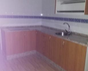 Flat to rent in Triana Este