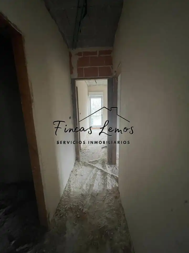 Maison avec jardin à vendre à Vimianzo, imagen 15