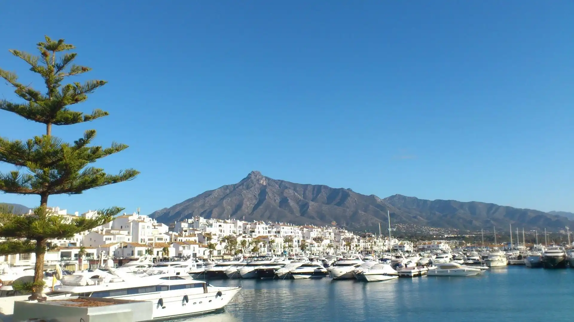 Wohnung mit Pool zum Verkauf in Nueva Andalucía, imagen 10