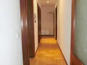 Pis de lloguer a Barrio del Centro
