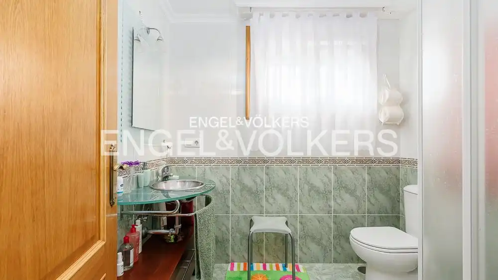 Casa con jardín en venta en Gondomar, imagen 26