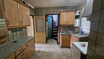 Kitchen of House or chalet for sale in  Córdoba Capital  with Terrace