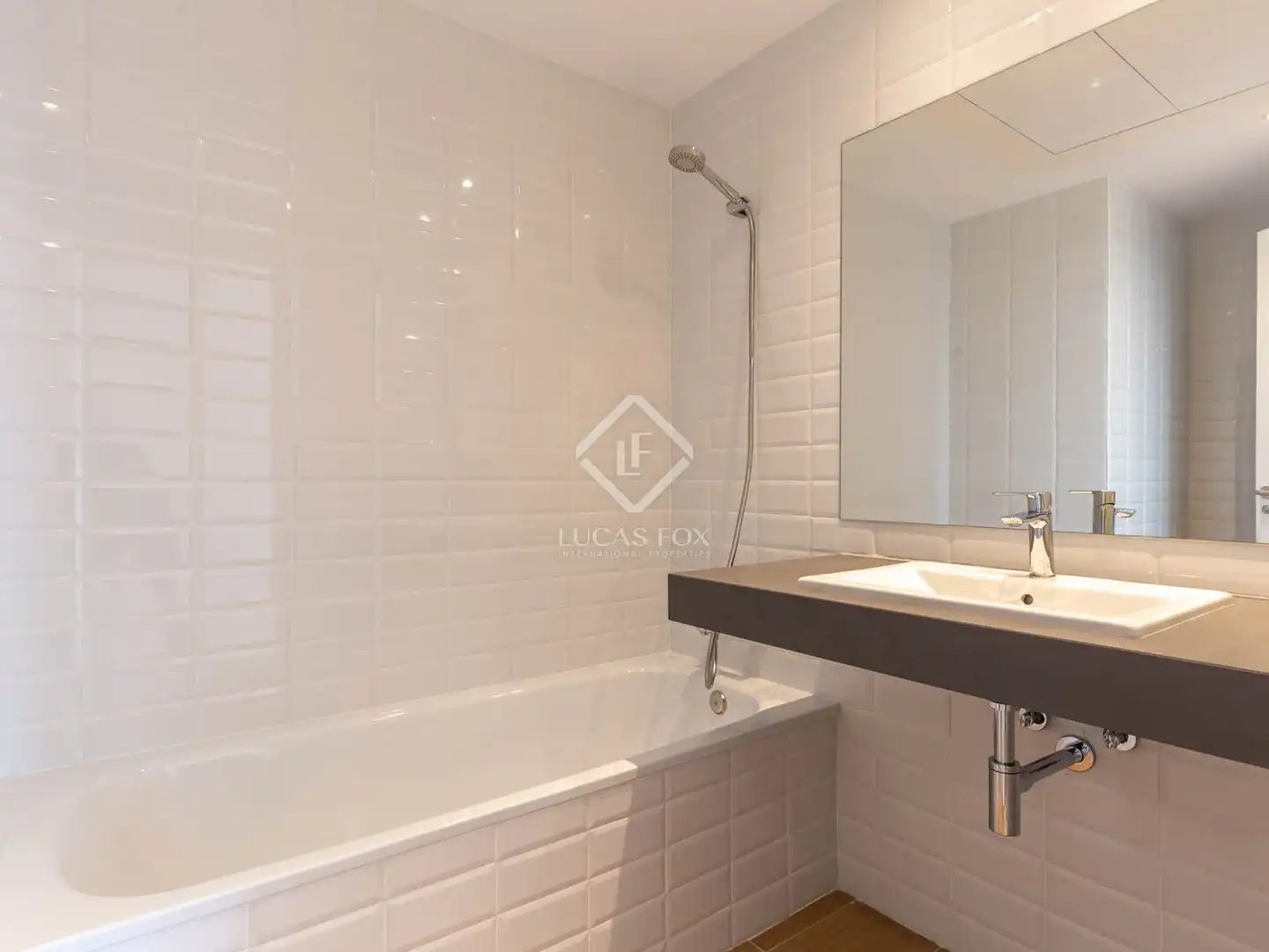 Flat with terrace to rent in Finestrelles, imagen 28