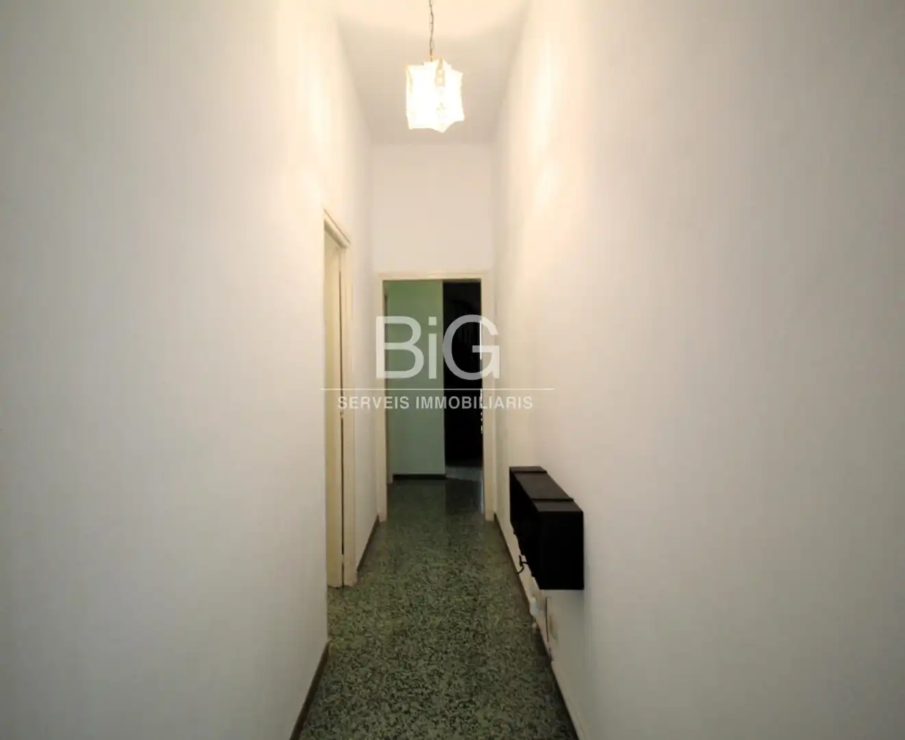 Ático en venta en Mataró con Calefacción, Terraza y Trastero