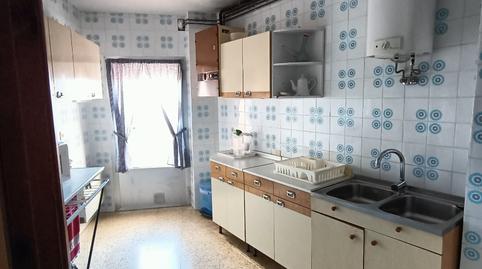 Photo 3 of Flat for sale in Calle Don Polo, 34d, Pozaldez, Valladolid