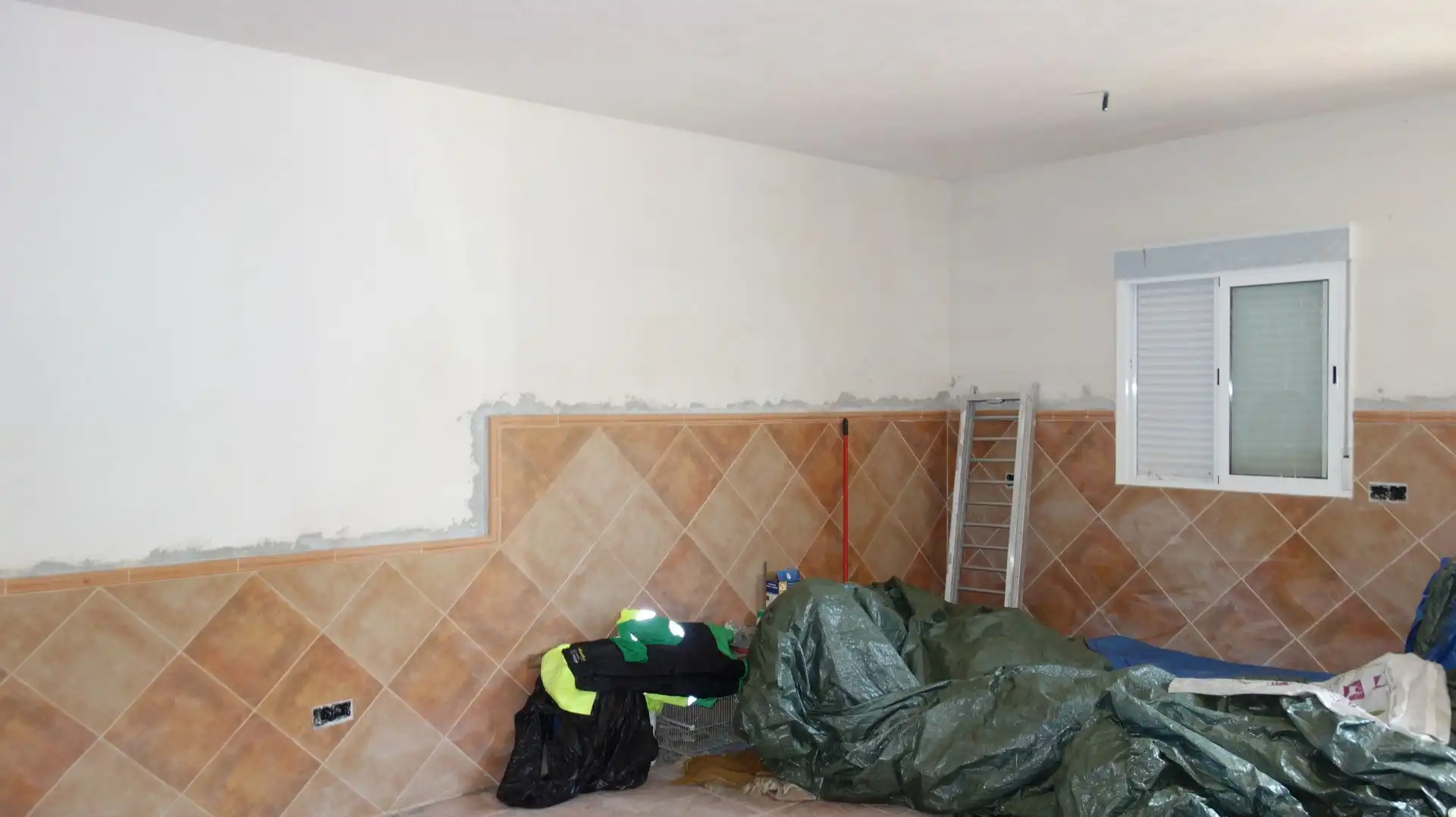 Finca rústica en venda en Motril amb Terrassa i Moblat