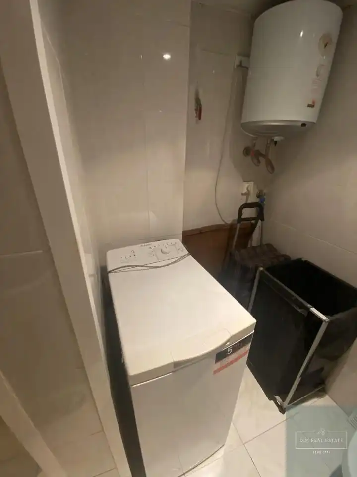 Piso en venta en Barcelona con Aire acondicionado y Terraza