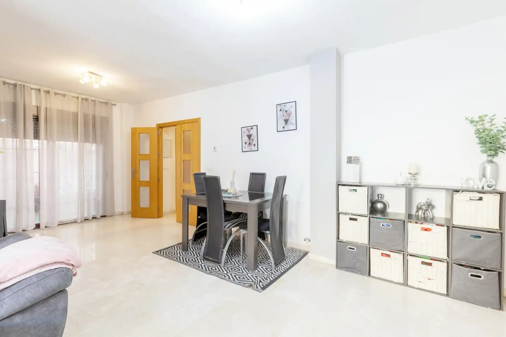 Maison mitoyenne à vendre à Calle ESPINELA 18, imagen 9