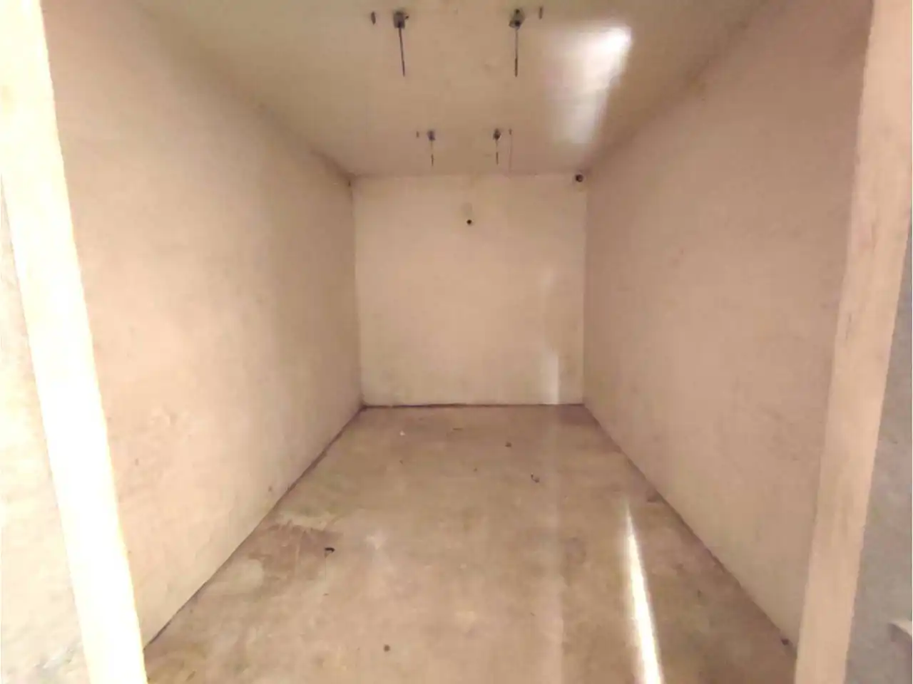 Casa en venta en Calle MOSSEN FONTANILLES, imagen 16