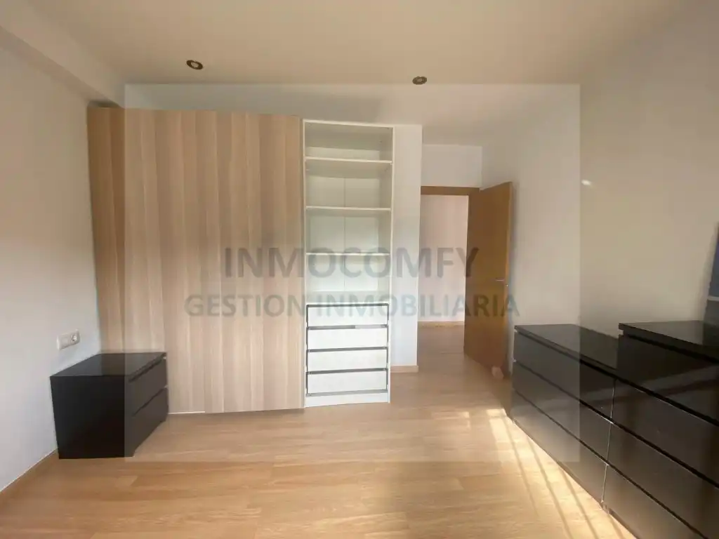 Wohnung zum Verkauf in Avenida Josep Tarradellas, imagen 8