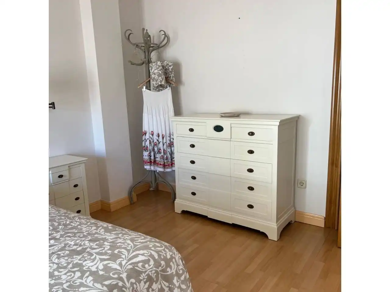 Maison mitoyenne à vendre à Sax, imagen 41