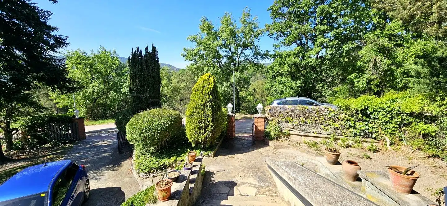 Casa o xalet en venda a Gurb