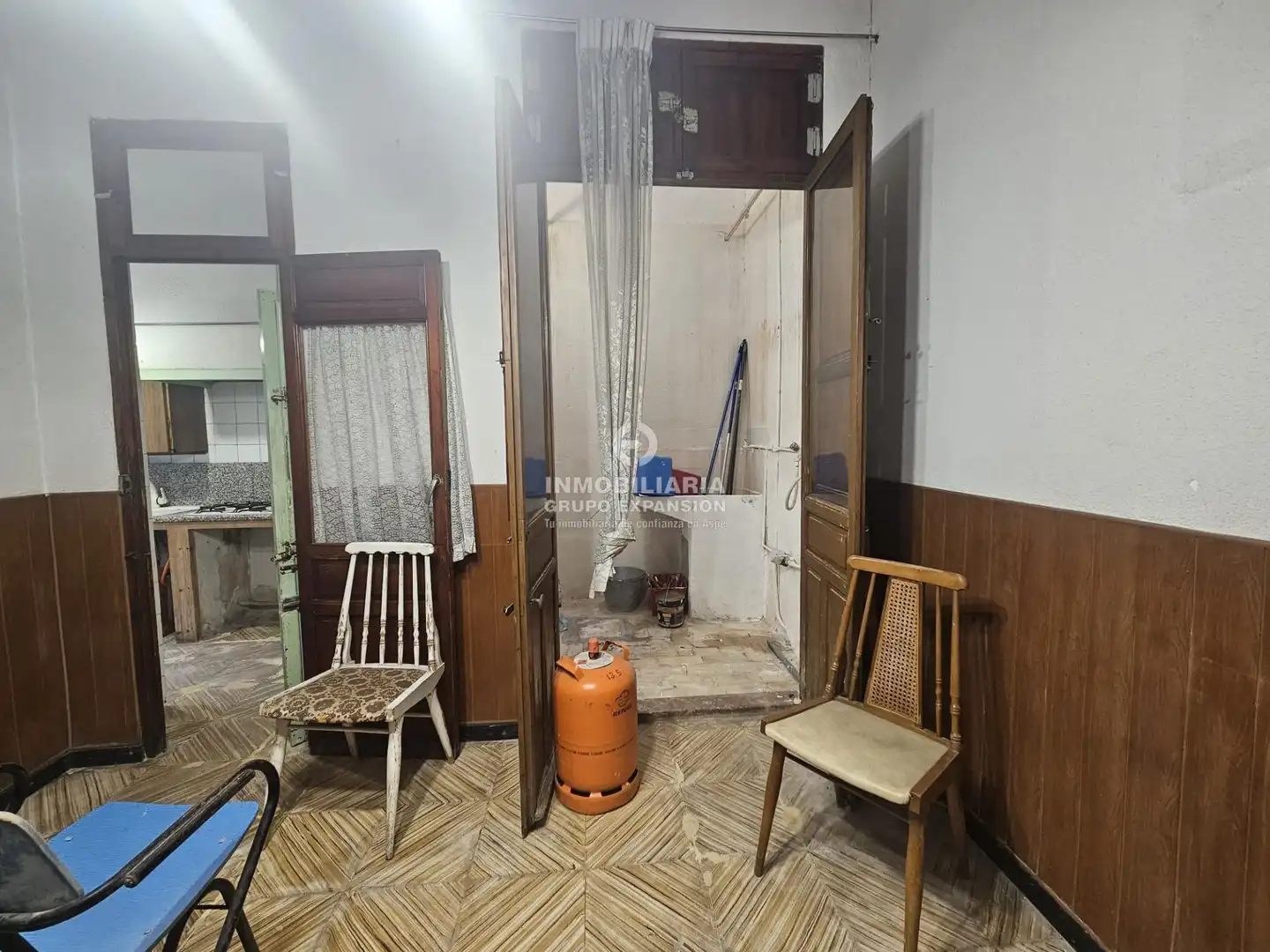 Casa o chalet en venta en Novelda