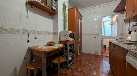 Photo 3 of Flat for sale in La Florida - Vistalegre, Huelva Capital