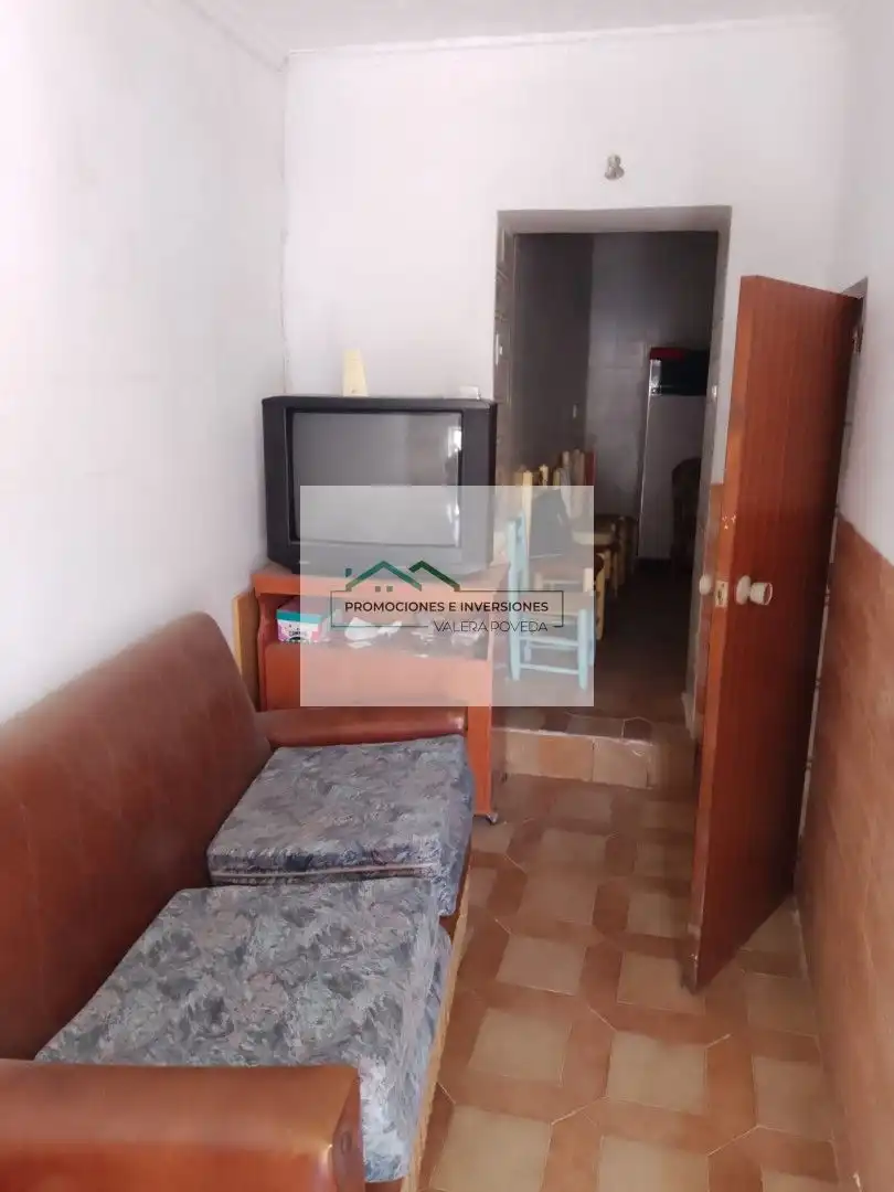 Casa o chalet en venta en Minglanilla con Amueblado