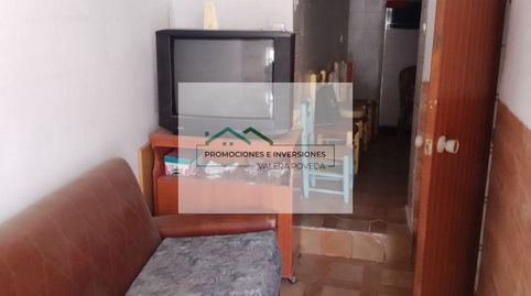 Foto 5 de Casa o chalet en venta en Calle Picota, 26, Minglanilla, Cuenca