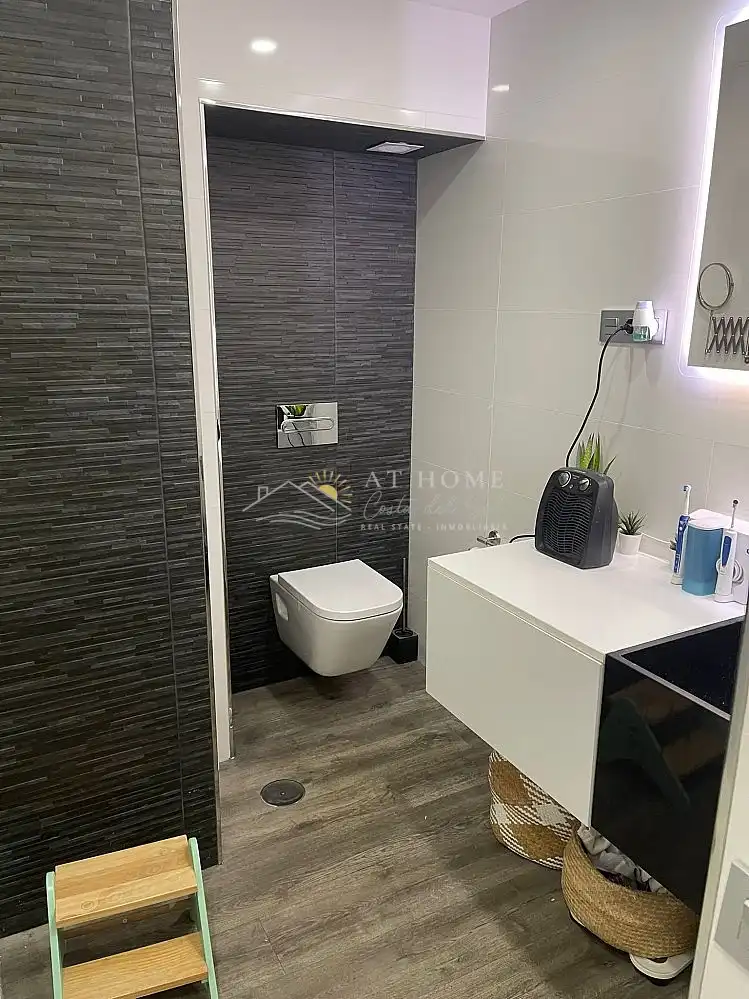 Apartament en venda a Centro, imagen 5