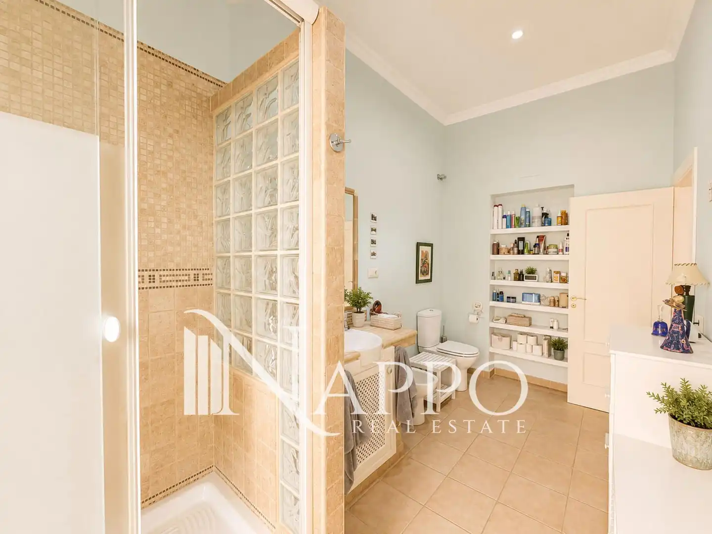 Penthouse zum Verkauf in Ramon Berenguer III,, imagen 20