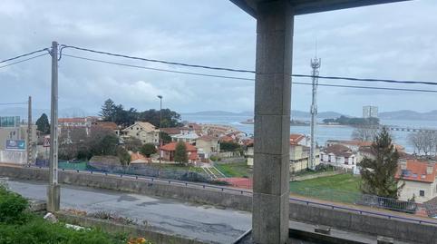 Photo 3 of House or chalet for sale in Avenida de Cesáreo a. Vázquez, Coruxo - Oia - Saiáns, Pontevedra