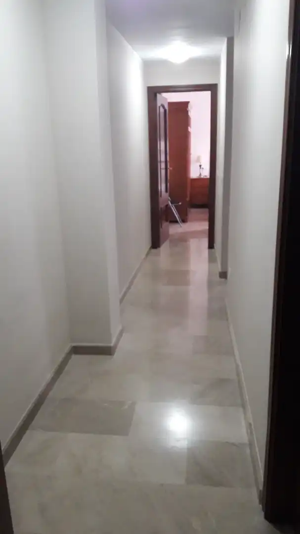 Pis amb terrassa en venda a Centro, imagen 7