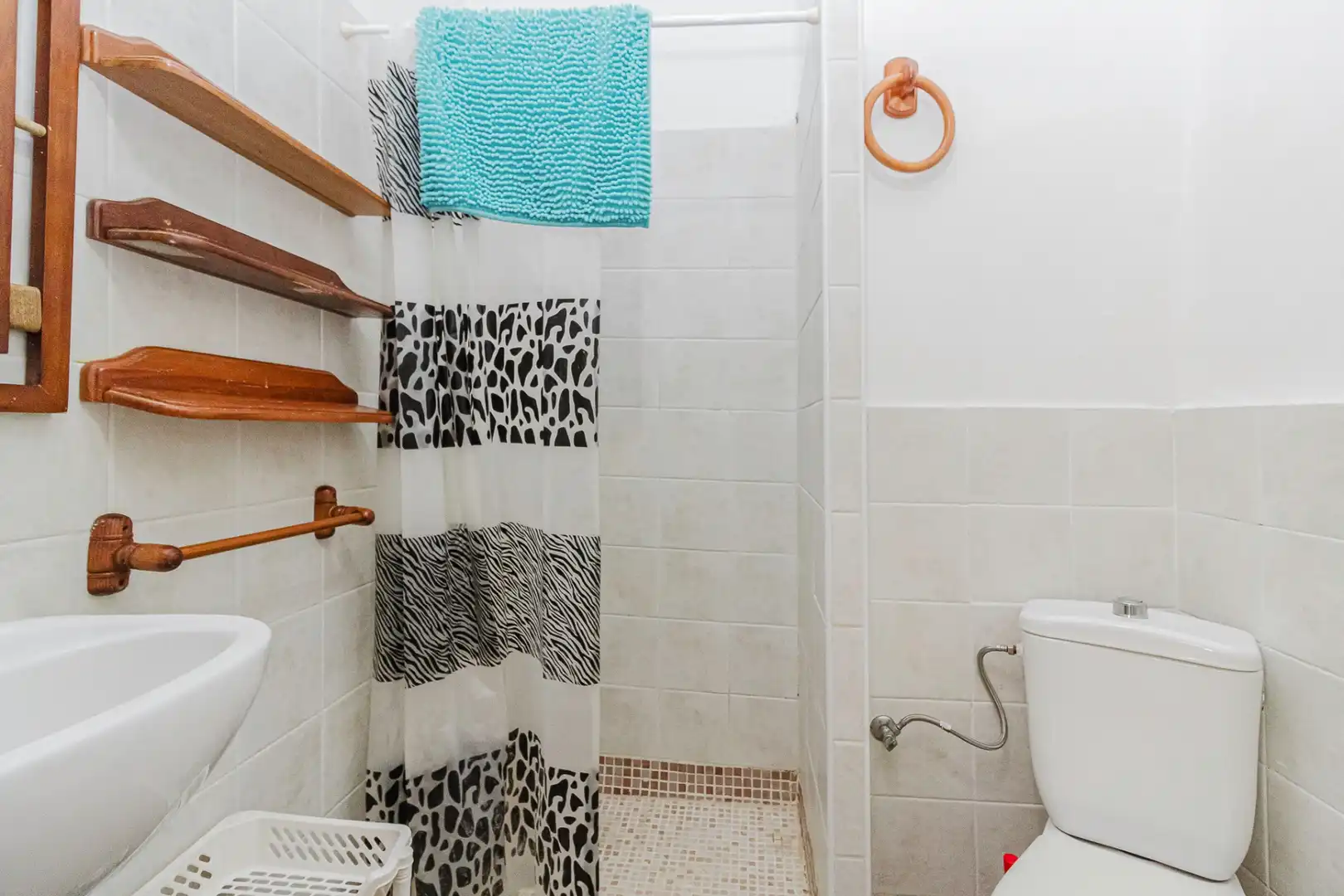 Casa en venda a Orihuela ciudad, imagen 88