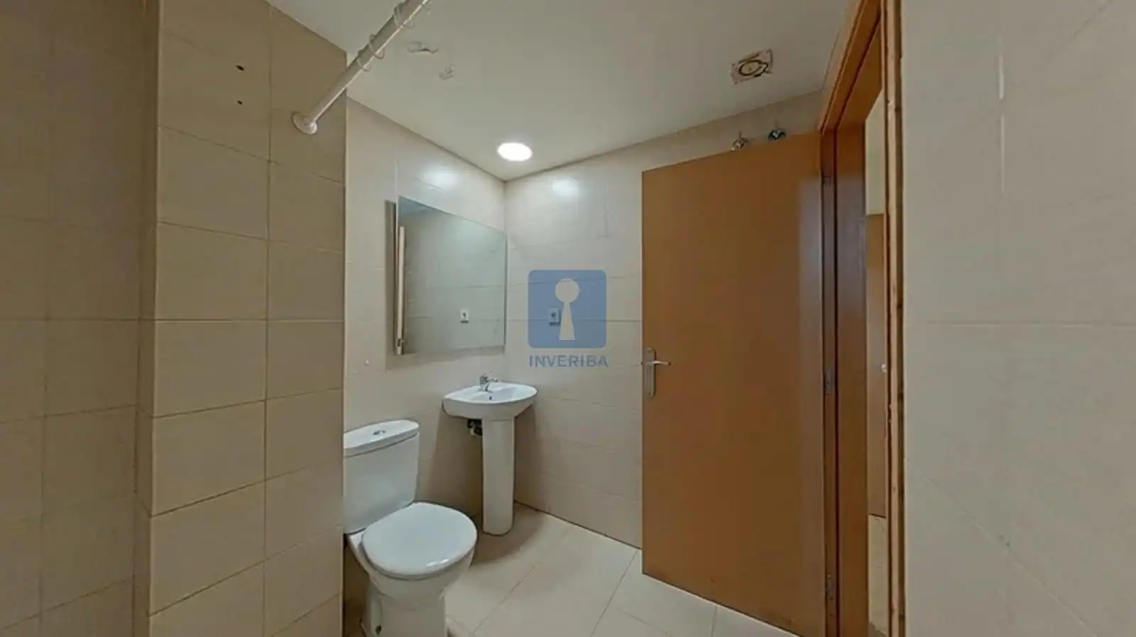 Appartement avec ascenseur à vendre à Antoni Cusido, imagen 11