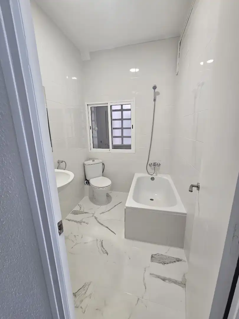 Wohnung zum Verkauf in Centre, imagen 7