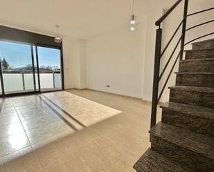 Duplex for sale in Castell-Platja d'Aro  with Air Conditioner, Heating and Terrace