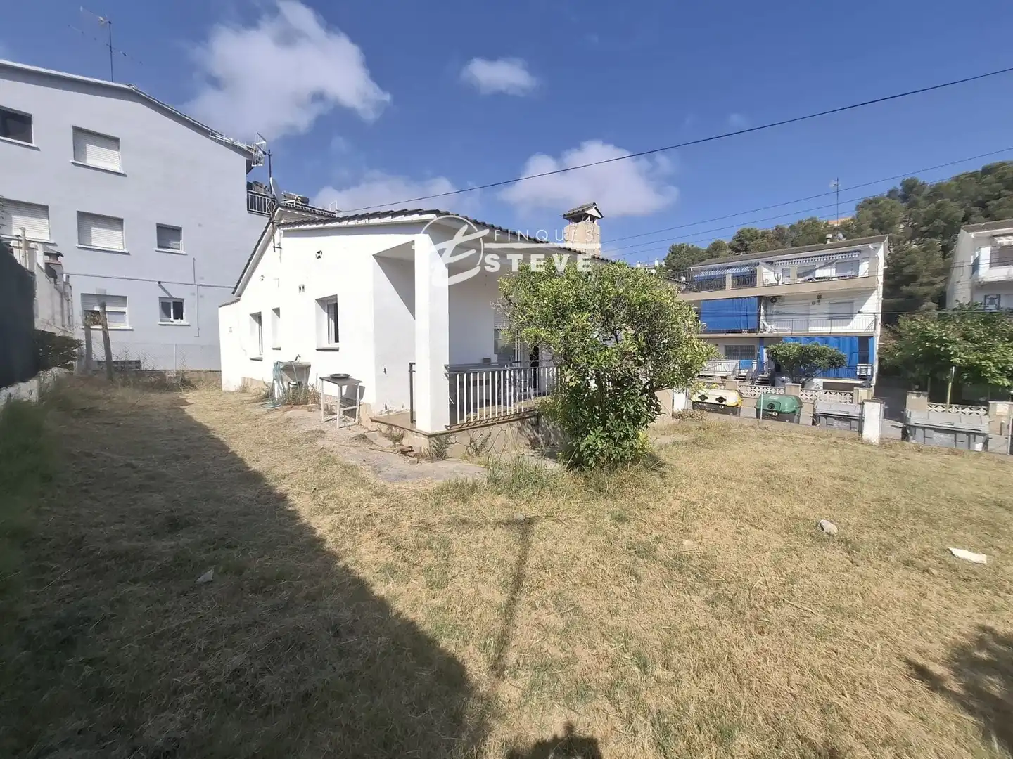 Casa con giardino in vendita a Alemanya, imagen 21