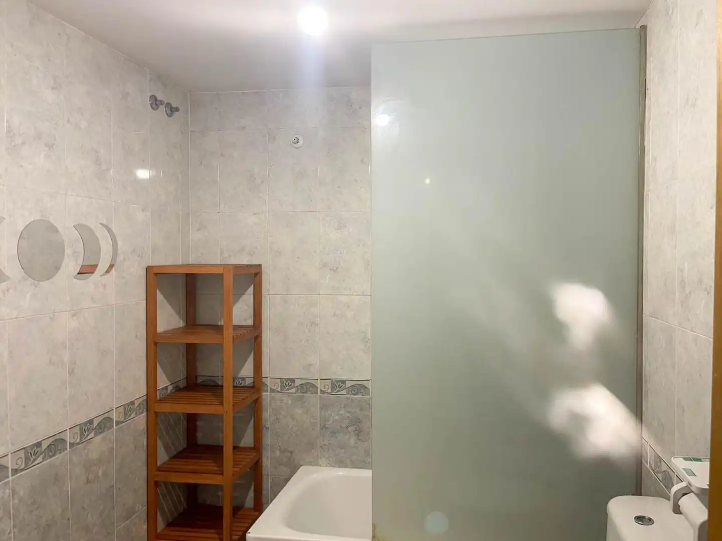 Appartement à vendre à El Casar, imagen 13