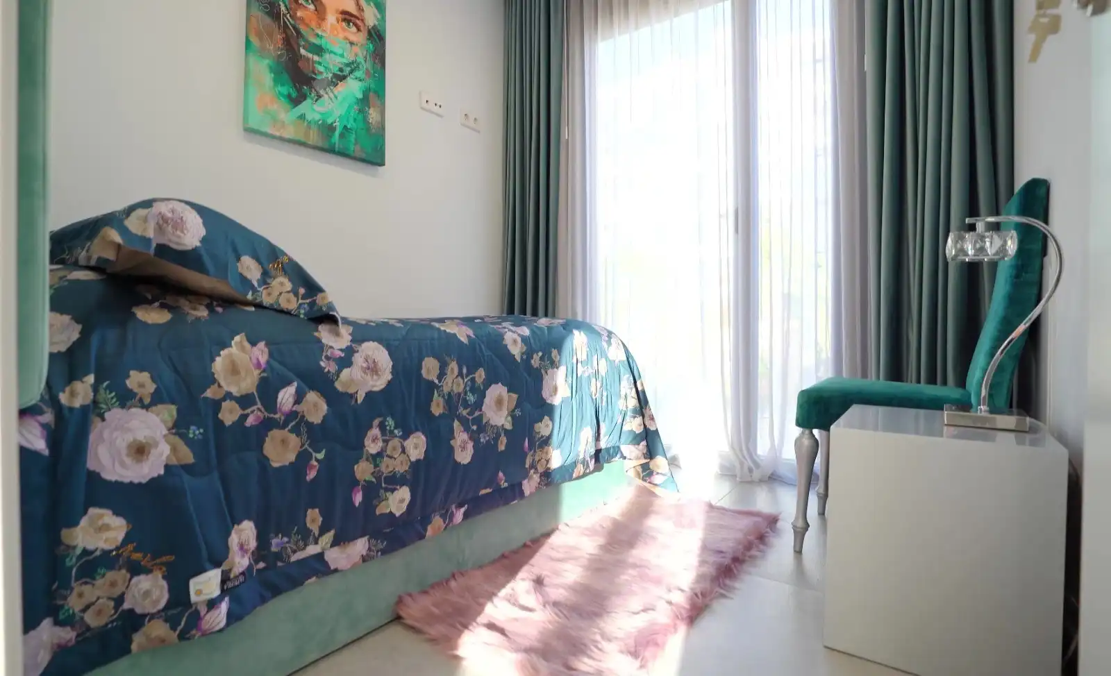 Maison mitoyenne avec piscine à vendre à Platja de Torres, imagen 55