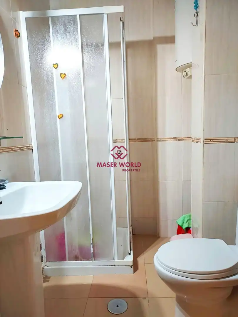 Apartments for sale in Bahia