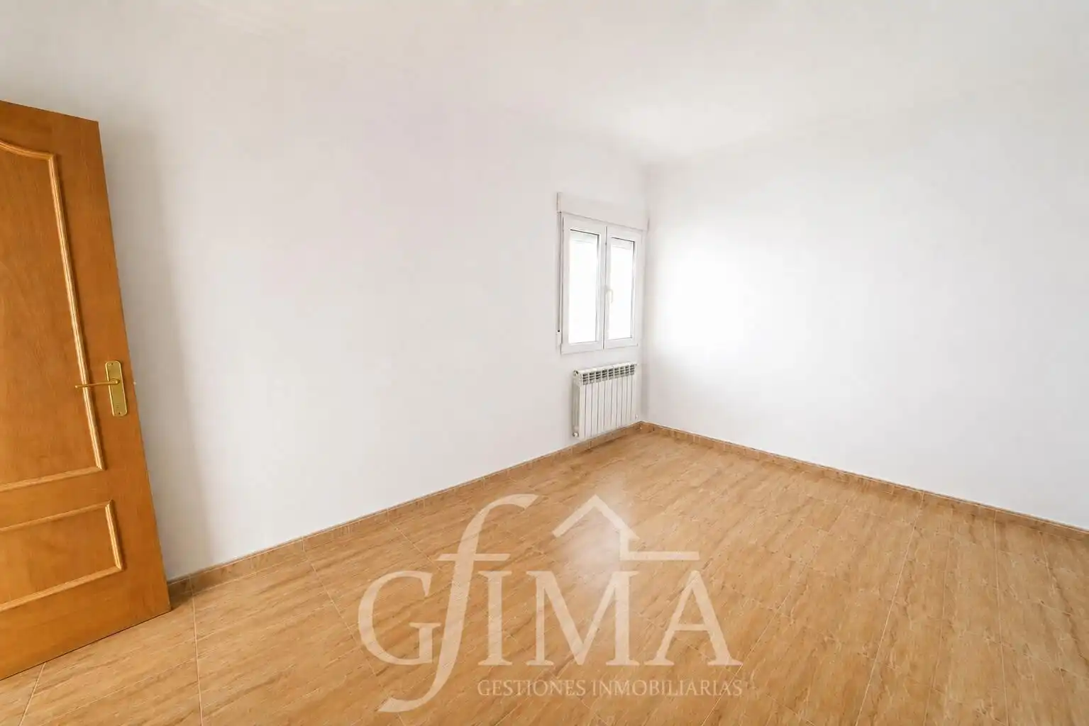 Flat with lift for sale in FRANCISCO GARCIA PAVON, imagen 10