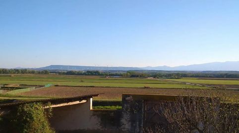 Foto 2 de Casa adosada en venda a Carretera Tudela, Cabanillas, Navarra