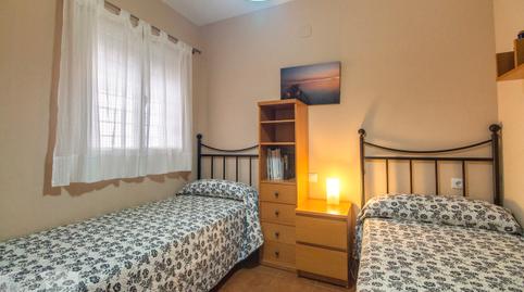 Foto 5 de Casa adosada en venda a Avenida de Islantilla, Islantilla Costa, Islantilla