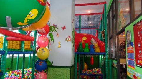 Photo 3 of Premises to rent in Haro, La Rioja