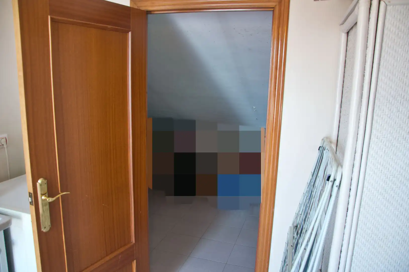 House with terrace for sale in Calle Pablo Ruiz Picasso 12, imagen 55