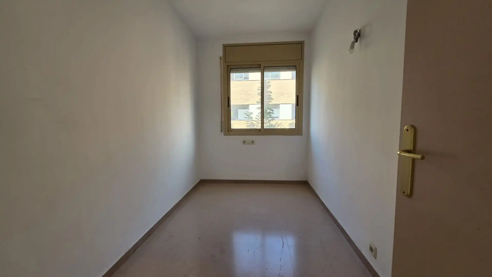 Flat with lift for sale in Centre, imagen 23