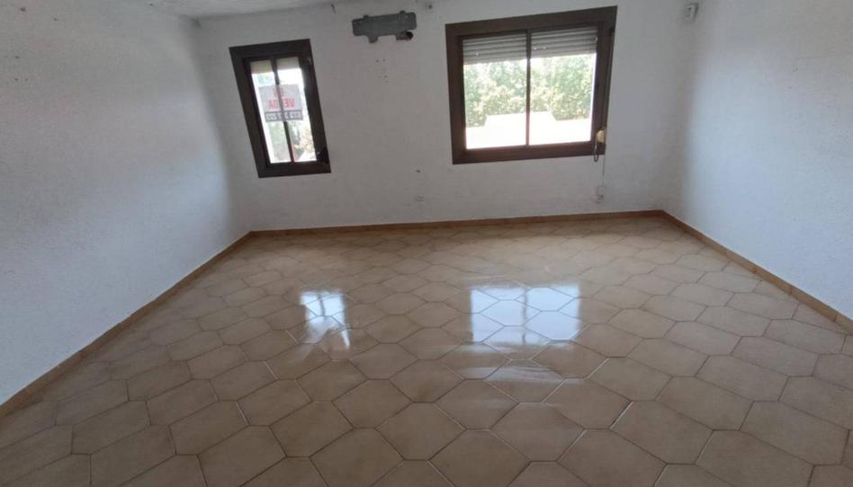 Foto 1 de Piso en venta en Caldes de Montbui, Plana Lledó, Barcelona