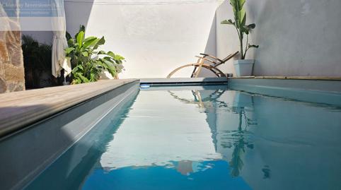 Photo 2 of Houses for sale in San Antonio - Las Arenas, Puerto de la Cruz