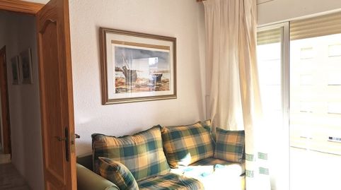Foto 3 von Wohnung zur Miete in Plaza de las Sirenas, -1, Calahonda - Carchuna, Motril
