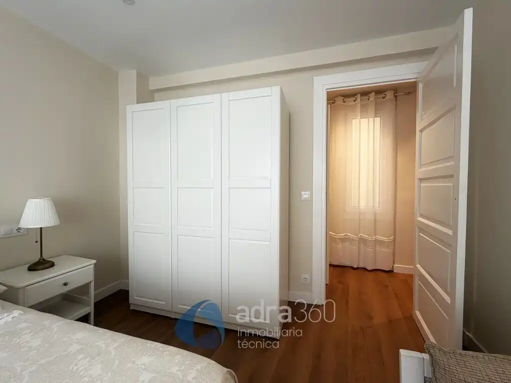 Habitación de Piso en venta en  Logroño con Calefacción