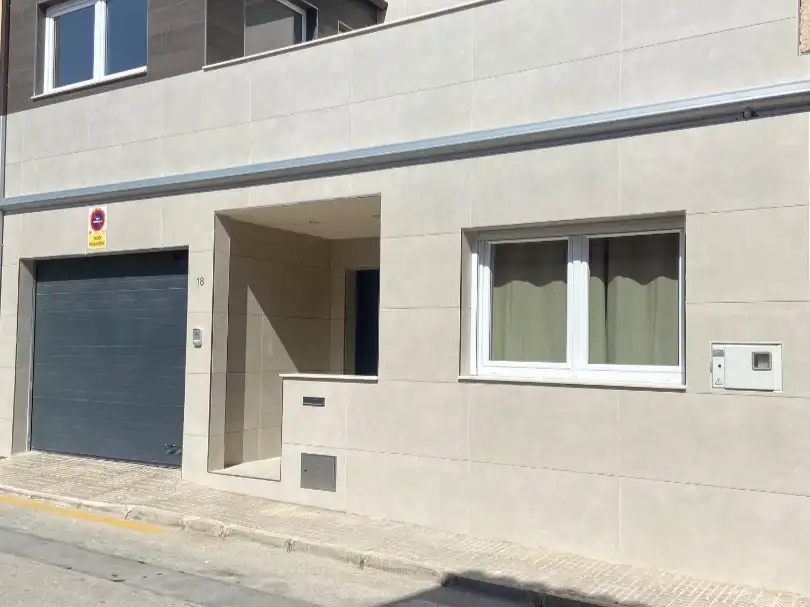 Casa in vendita a General moscardó 18, imagen 28
