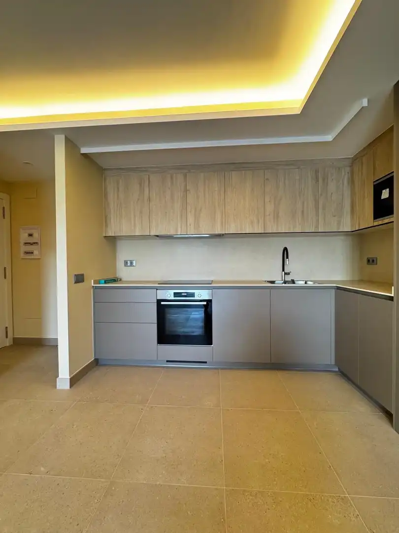 Duplex con terrazza in vendita a El Poble Sec, imagen 9