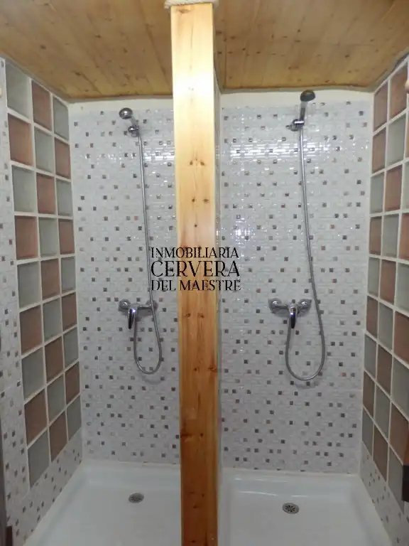 Country house for sale in Rossell, imagen 29