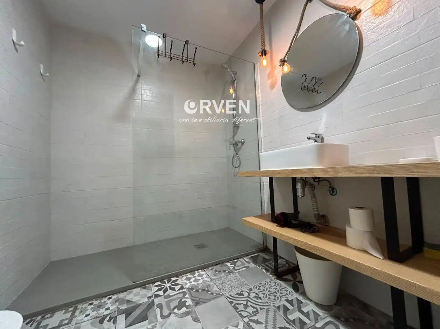 House for sale in Rafael Casanova, imagen 12