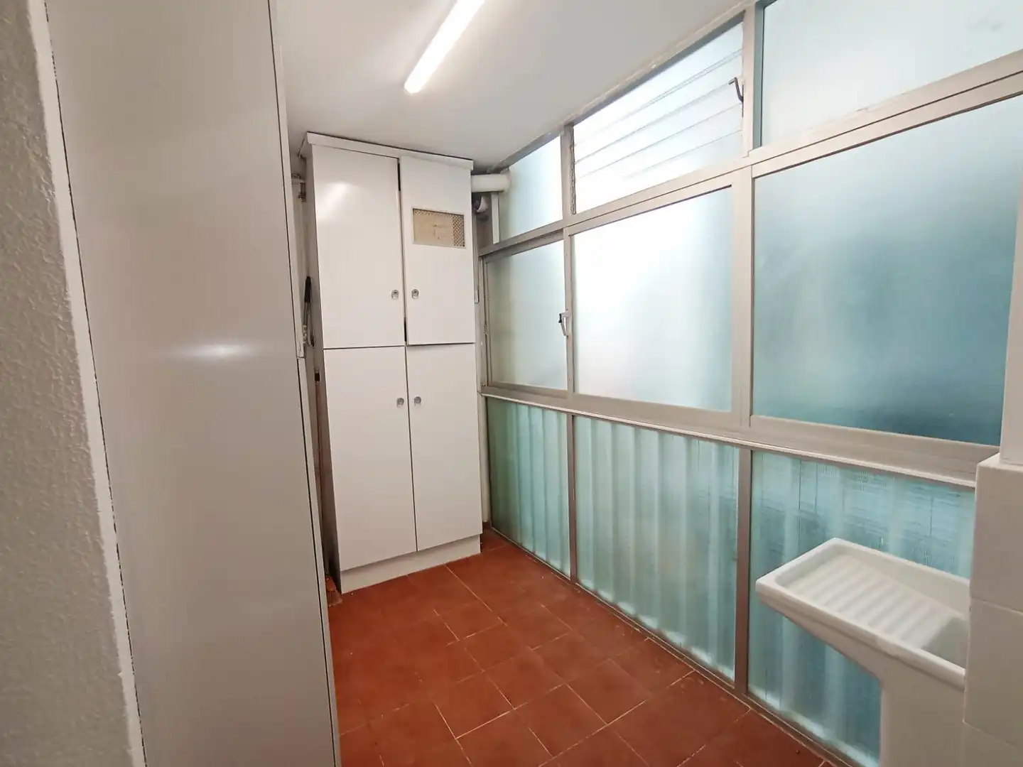 Appartement avec ascenseur à louer à Nicolau Tallo, imagen 23